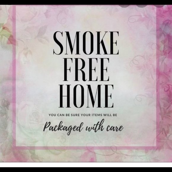 2/$30 Karen Scott Women's Cotton Turtleneck Sweater White Size M - Picture 6 of 7